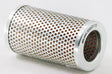 SH 60107 hydraulic filter element