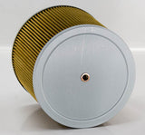 SH 60114 hydraulic filter element
