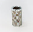 SH 60115 hydraulic filter element
