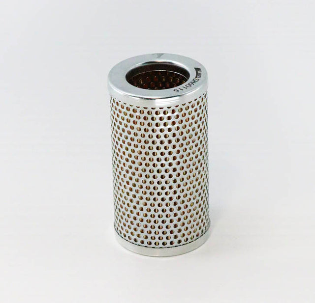 SH 60115 hydraulic filter element