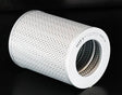 SH 60118 hydraulic filter element