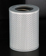 SH 60118 hydraulic filter element