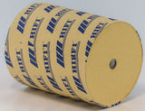 SH 60125 hydraulic filter element