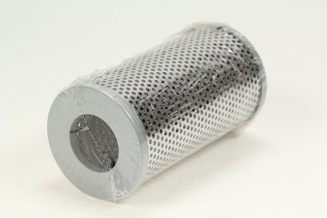 SH 60131 hydraulic filter element