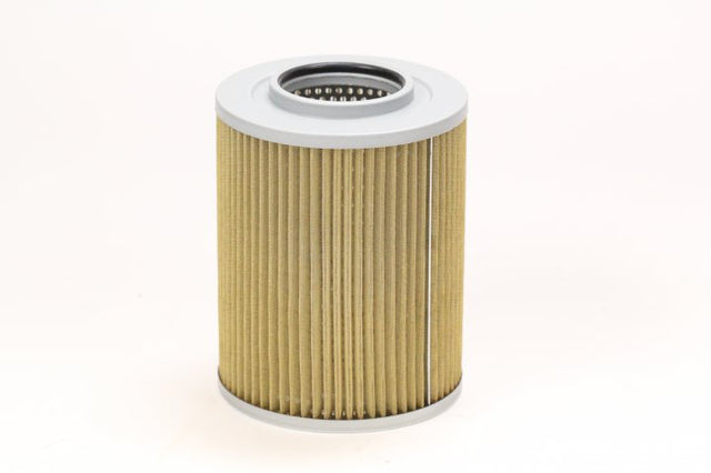 SH 60132 hydraulic filter element