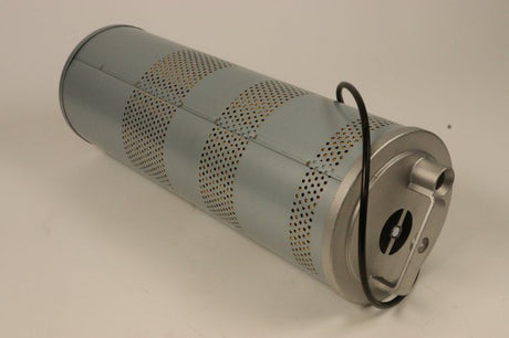 SH 60150 replaced by FO-0316