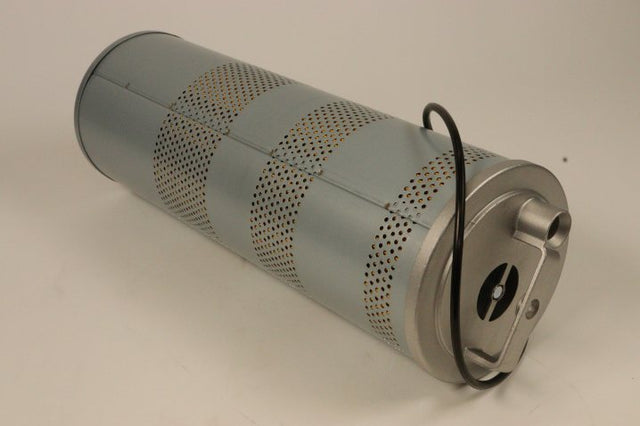 SH 60150 replaced by FO-0316