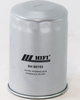 SH 60153 oil filter spin-on