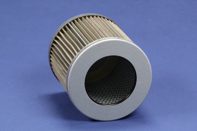 SH 60155 replaced by FO-0373