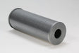 SH 60156 hydraulic filter element