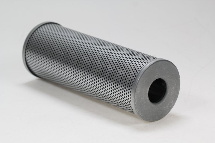 SH 60156 hydraulic filter element