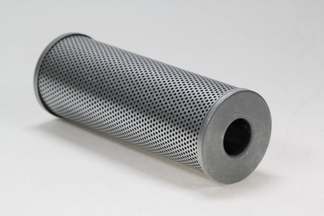 SH 60156 hydraulic filter element