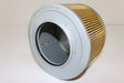 SH 60159 hydraulic filter element