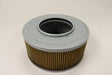 SH 60160 hydraulic filter element