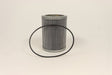 SH 60161 hydraulic filter element