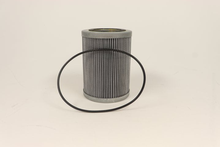 SH 60161 hydraulic filter element