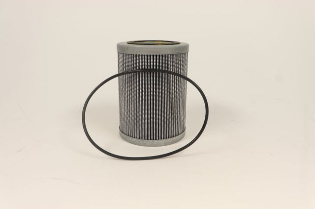 SH 60161 hydraulic filter element