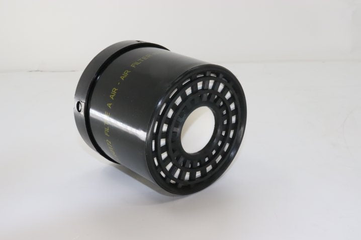 SH 60172 hydraulic filter