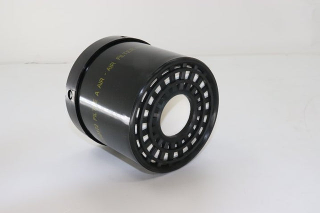 SH 60172 hydraulic filter