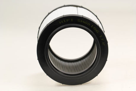 SH 60186 hydraulic filter element