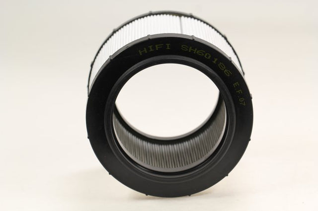 SH 60186 hydraulic filter element