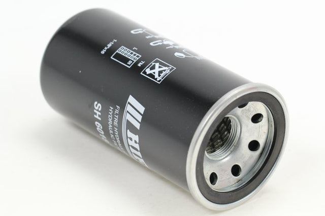 SH 60187 filter element