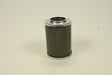 SH 60188 oil filter (hydraulic element)