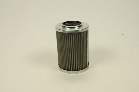 SH 60188 oil filter (hydraulic element)