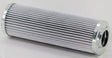 SH 60192 hydraulic filter element