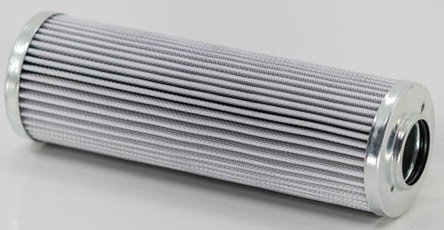 SH 60192 hydraulic filter element