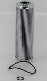 SH 60192 hydraulic filter element