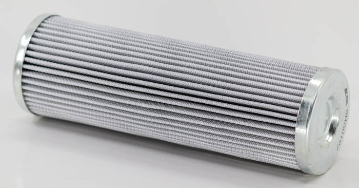 SH 60192 hydraulic filter element