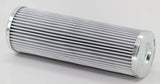 SH 60192 hydraulic filter element