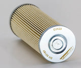 SH 60197 hydraulic filter element