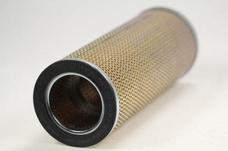 SH 60200 hydraulic filter element
