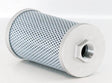 SH 60202 hydraulic filter element