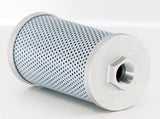 SH 60202 hydraulic filter element