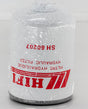 SH 60207 hydraulic filter spin-on