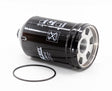 SH 60212 hydraulic filter spin-on