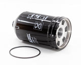 SH 60212 hydraulic filter spin-on