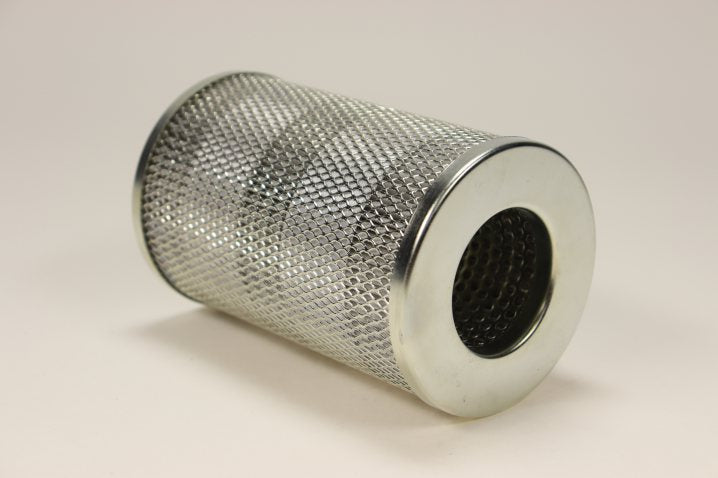 SH 60213 replaced by FO-0237