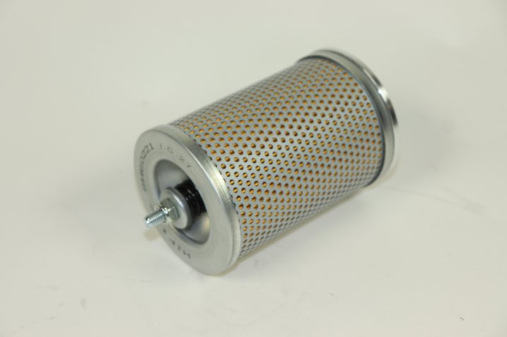 SH 60221 replaced by FO-0241