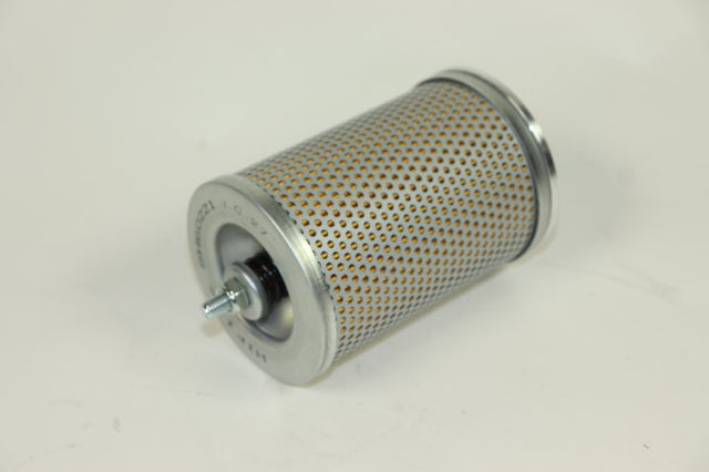 SH 60221 replaced by FO-0241