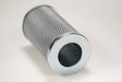 SH 60222 hydraulic filter element