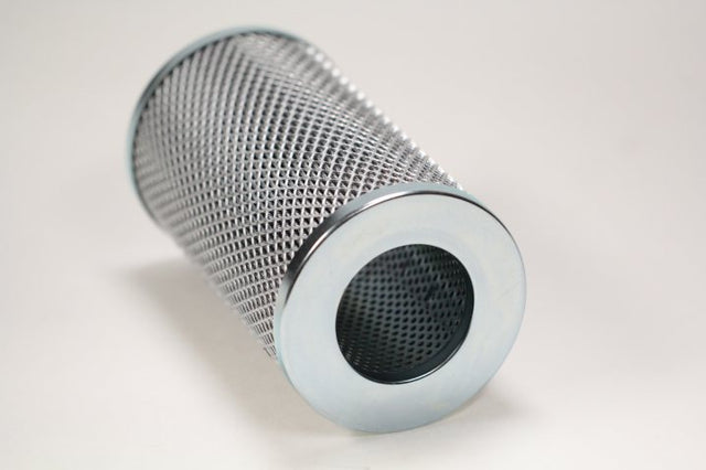 SH 60222 hydraulic filter element
