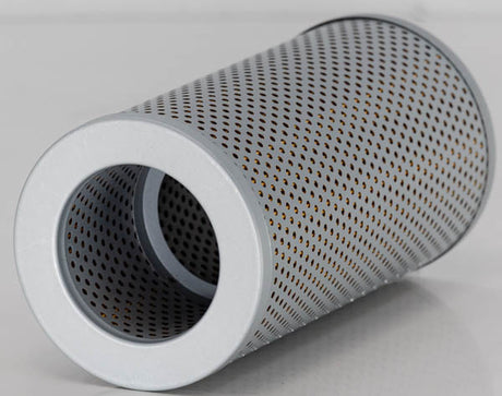 SH 60233 hydraulic filter element