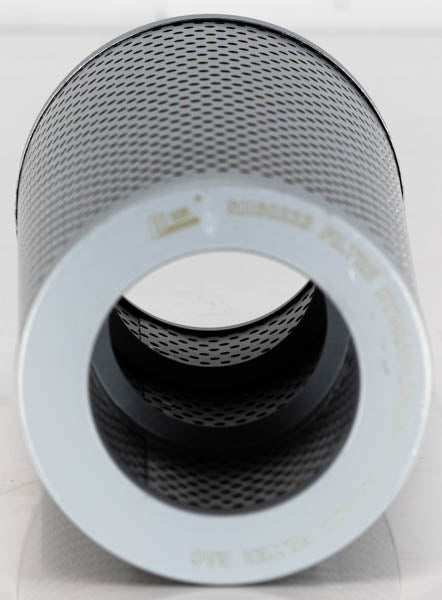 SH 60233 hydraulic filter element