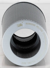 SH 60233 hydraulic filter element