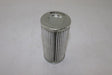 SH 60234 hydraulic filter element