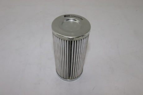 SH 60234 hydraulic filter element